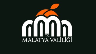 Malatya Valiliği, merkez üssü Battalgazi ilçesi olan 5.6 büyüklüğündeki depremle