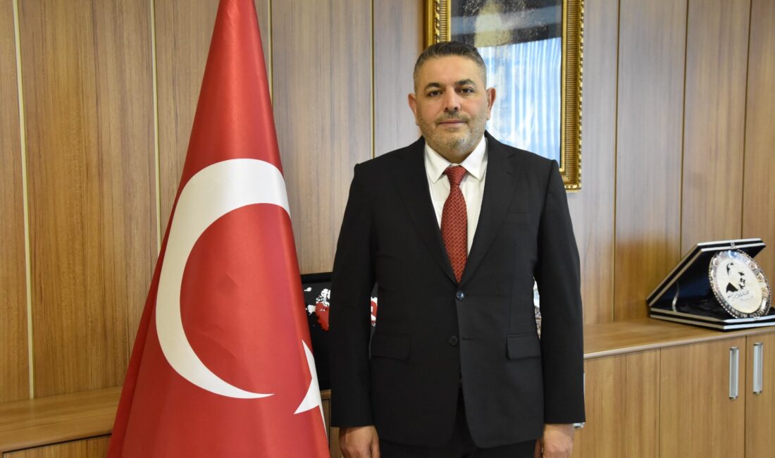 Sadıkoğlu’ndan Hak Ediş Çağrısı: “Ödemeler Bayram Öncesi Yapılsın” Malatya Ticaret ve Sanayi Odası Mayıs ayı olağan meclis toplantısında