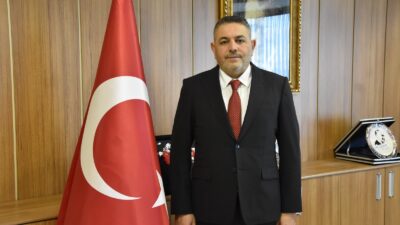Malatya Ticaret ve Sanayi Odası Mayıs ayı olağan meclis toplantısında
