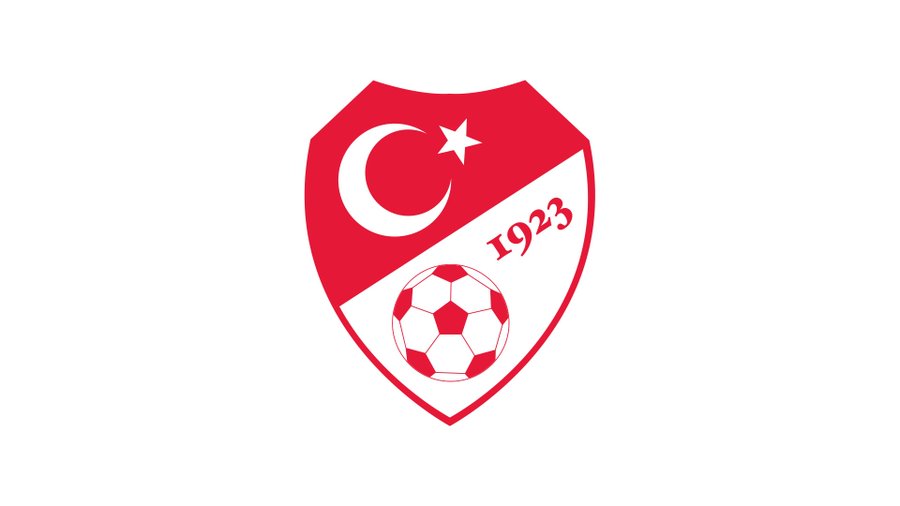 TFF, 2026-2027 Sezonu Lig Takvimini Açıkladı Türkiye Futbol Federasyonu Yönetim Kurulu, profesyonel liglerde 2026-2027 sezonuna ilişkin