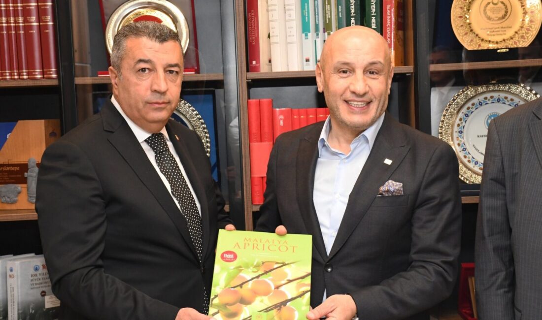 TİM Başkanı Gültepe: “2028 İhracat Hedefimiz 308,5 Milyar Dolar” Türkiye İhracatçılar Meclisi Başkanı Mustafa Gültepe, 2028 yılı ihracat hedefinin