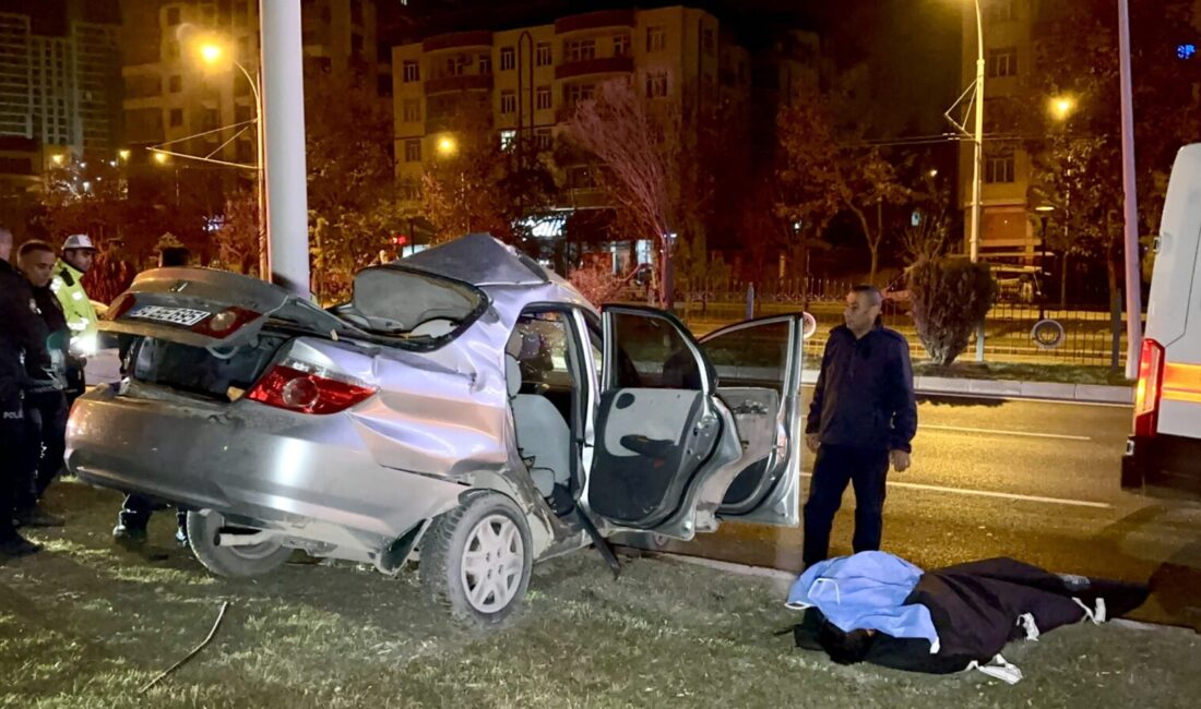 TÜİK 2025 Trafik Kazası Verilerini Açıkladı Türkiye İstatistik Kurumu (TÜİK), 2025 yılına ilişkin kara yolu trafik