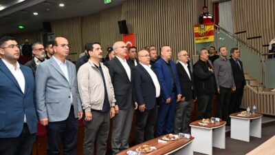 Yüklü borç ve FIFA tarafından verilen puan cezaları nedeniyle&nbsp;3. Lig’e