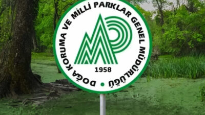 Doğa Koruma ve Milli Parklar Genel Müdürlüğü, 2026 yılı personel
