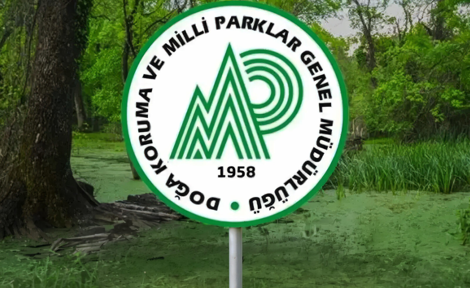 Doğa Koruma ve Milli Parklar Genel Müdürlüğü, 2026 yılı personel