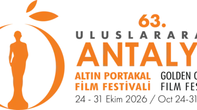 63. Uluslararası Antalya Altın Portakal Film Festivali, bu yıl toplam