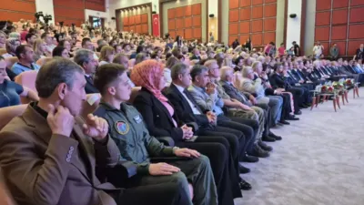 Malatya’da 25 yılda 4 bin 400 karaciğer nakline imza atan