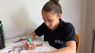 Malatya Valiliği, 13 Haziran Cumartesi günü gerçekleştirilecek Liselere Geçiş Sınavı