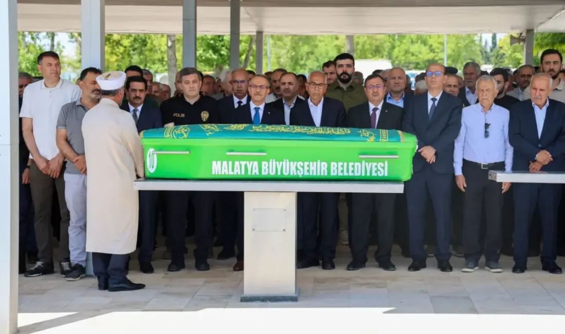 Cumhurbaşkanlığı Sosyal ve Gençlik Politikaları Kurulu Üyesi ve önceki dönem
