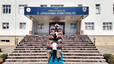 Jandarma Genel Komutanlığı Siber Suçlarla Mücadele Daire Başkanlığı, MASAK ve
