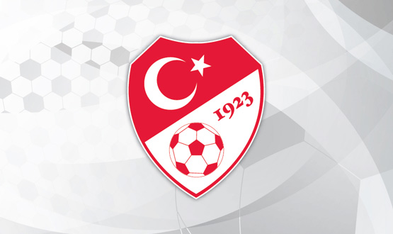 Türkiye Futbol Federasyonu, Bölgesel Amatör Lig’in (BAL) adını “Profesyonelliğe Geçiş