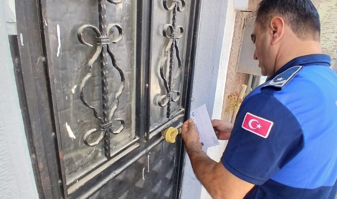 Battalgazi Belediyesi Zabıta Müdürlüğü ekiplerince, kumar oynatılmasına ve oynanmasına imkân