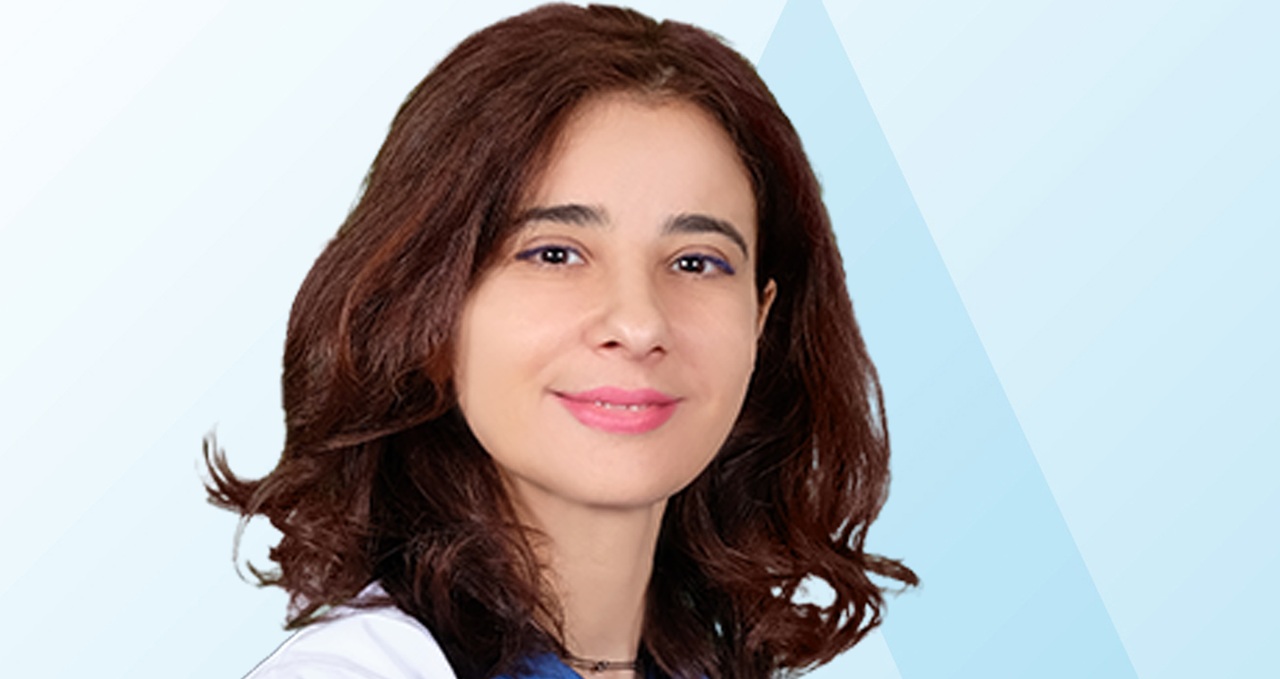 Okulların tatil olmasıyla birlikte çocuklarda telefon, tablet ve bilgisayar başında