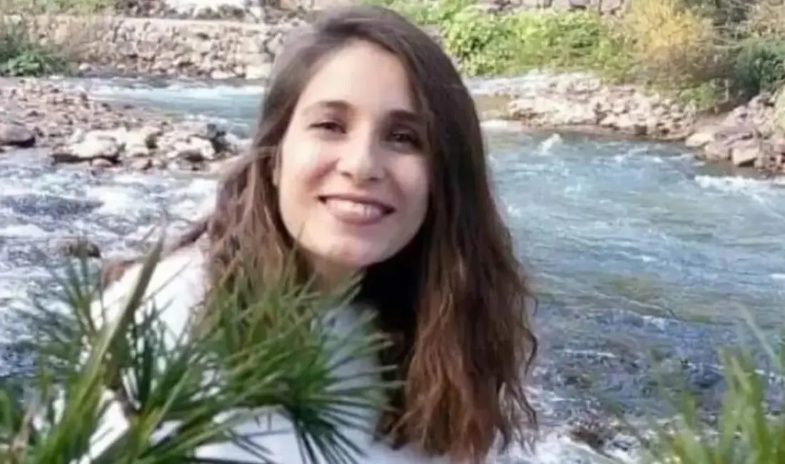 Gülistan Doku soruşturmasında Malatya’nın da aralarında bulunduğu 5 ilde eş