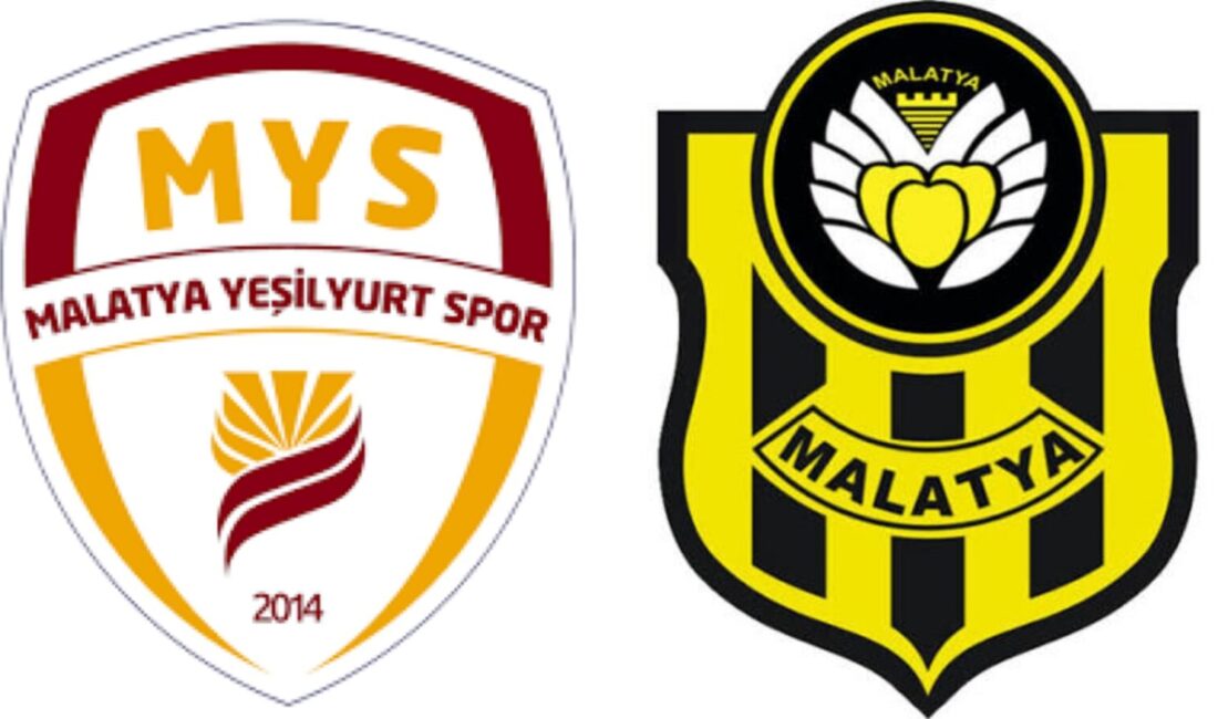 Malatya Yeşilyurt Spor ile Yeni Malatyaspor arasında yapılan görüşmeler sonucunda,