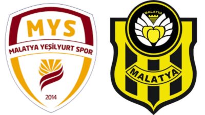 Malatya Yeşilyurt Spor ile Yeni Malatyaspor arasında yapılan görüşmeler sonucunda,