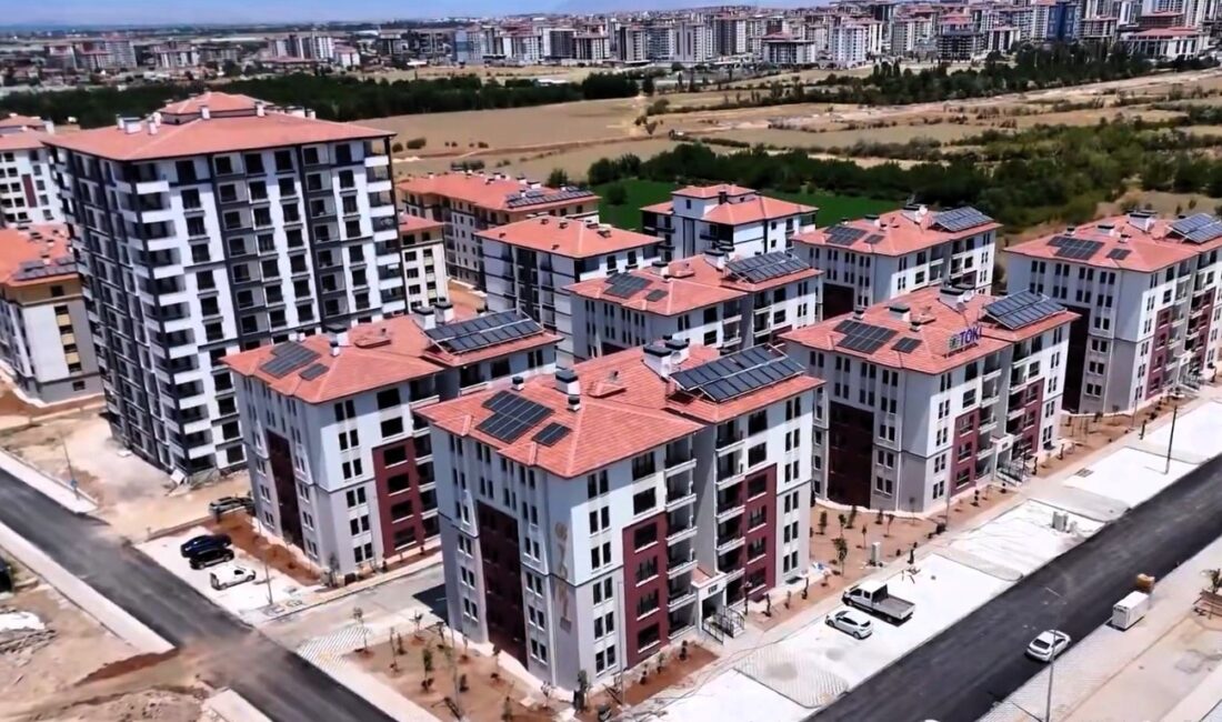 Malatya Valisi Seddar Yavuz, 24 Temmuz’da Battalgazi ve Yeşilyurt’ta toplam