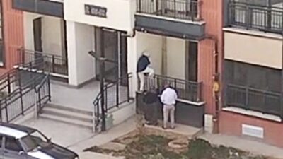 Malatya’da Ağustos ayında teslim edilmesi planlanan sosyal konutlarda bazı hak