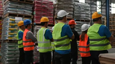 Çalışma ve Sosyal Güvenlik Bakanlığı’nın Temmuz 2026 dönemi işçi sendikaları