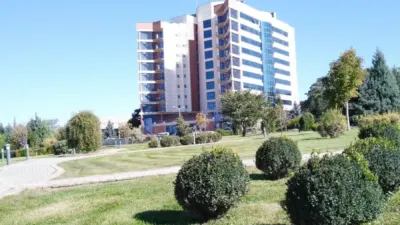 Anadolu Üniversitesi AÖF yaz okulu sınav sonuçları için resmi takvimde