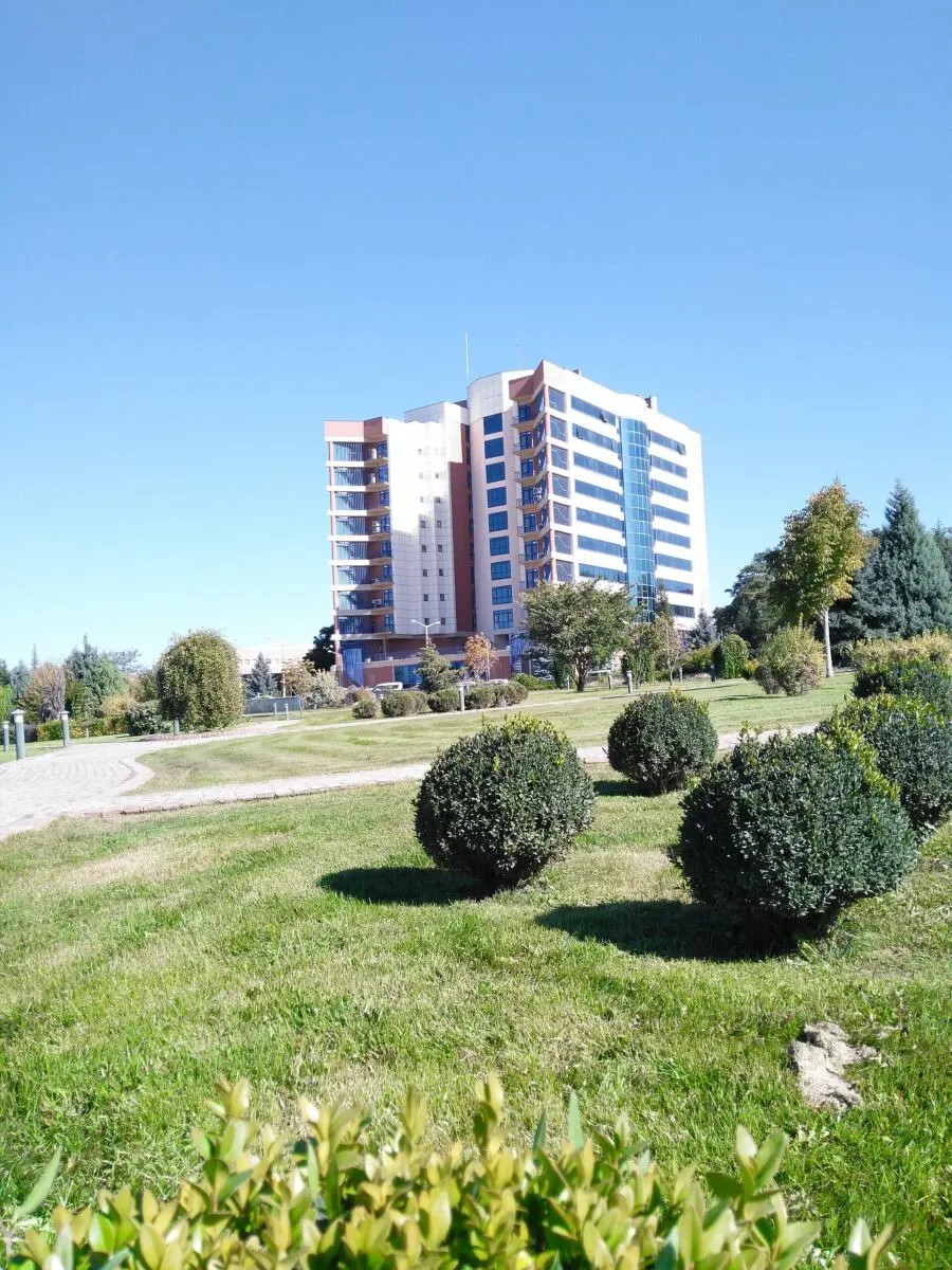 Anadolu Üniversitesi AÖF yaz okulu sınav sonuçları için resmi takvimde