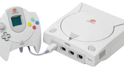 PlayStation Türkiye’nin ağustos takvimine göre Metal Gear Solid: Collection Master