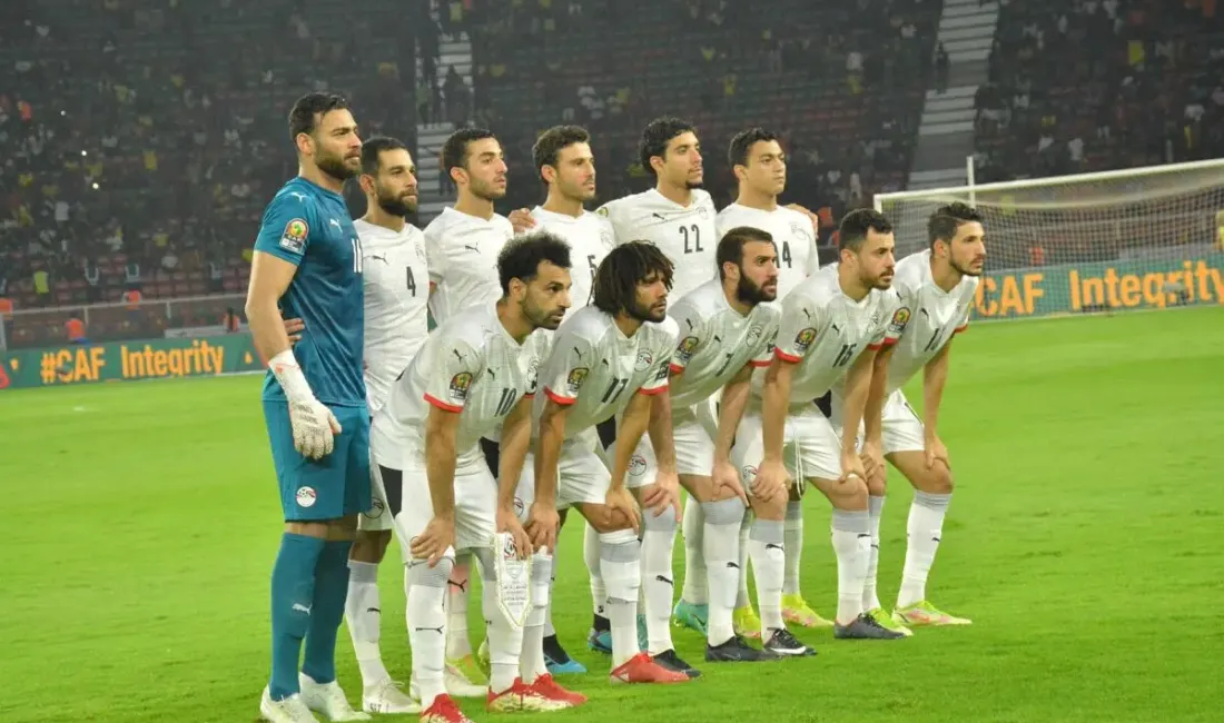 Tümosan Konyaspor, Galatasaray’ın eski santrforu Mostafa Mohamed için Nantes ile