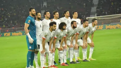Tümosan Konyaspor, Galatasaray’ın eski santrforu Mostafa Mohamed için Nantes ile