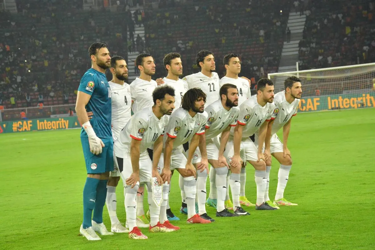 Tümosan Konyaspor, Galatasaray’ın eski santrforu Mostafa Mohamed için Nantes ile