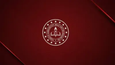Milli Eğitim Bakanlığı’nın yayımladığı 2026 LGS İlk Yerleştirme Sonuç Raporu’na