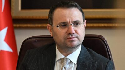 TBMM Genel Kurulu’nda kabul edilerek yasalaşan düzenlemeyle çocuk adalet sisteminde