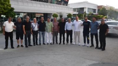 Artistik bilardoda iki kez dünya şampiyonluğu yaşayan milli sporcu Hacı