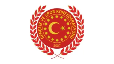 Gençlik ve Spor Konfederasyonu Genel Sekreteri Umut Uçar, Balkan Ülkeleri