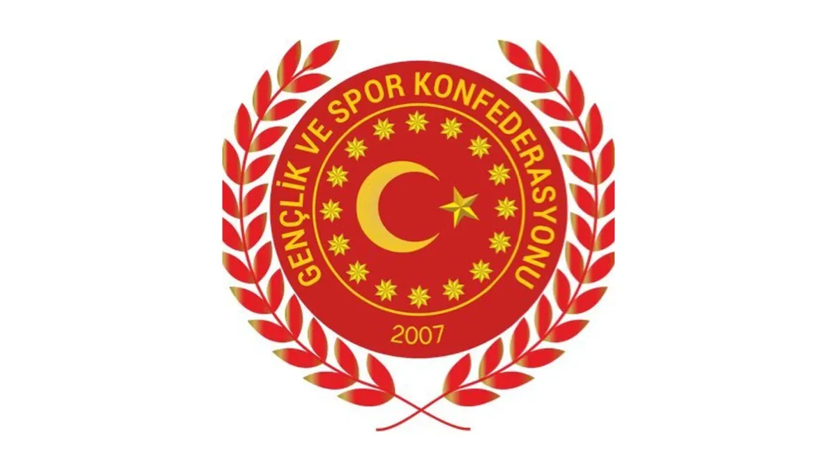 Gençlik ve Spor Konfederasyonu Genel Sekreteri Umut Uçar, Balkan Ülkeleri