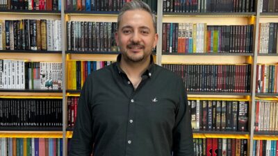 HEKİMSEN Malatya 2. Seçimli Genel Kongresi’nde dört adayın yarıştığı seçimde,