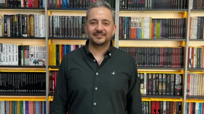 HEKİMSEN Malatya 2. Seçimli Genel Kongresi’nde dört adayın yarıştığı seçimde,