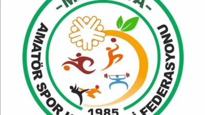 Malatya Amatör Spor Kulüpleri Federasyonu (MASKF), Türkiye Futbol Federasyonu’nun (TFF)