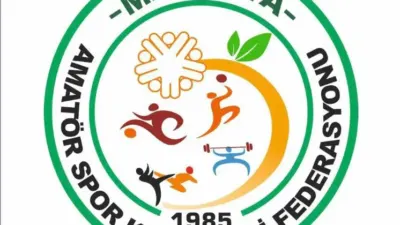 Malatya Amatör Spor Kulüpleri Federasyonu (MASKF), Türkiye Futbol Federasyonu’nun (TFF)