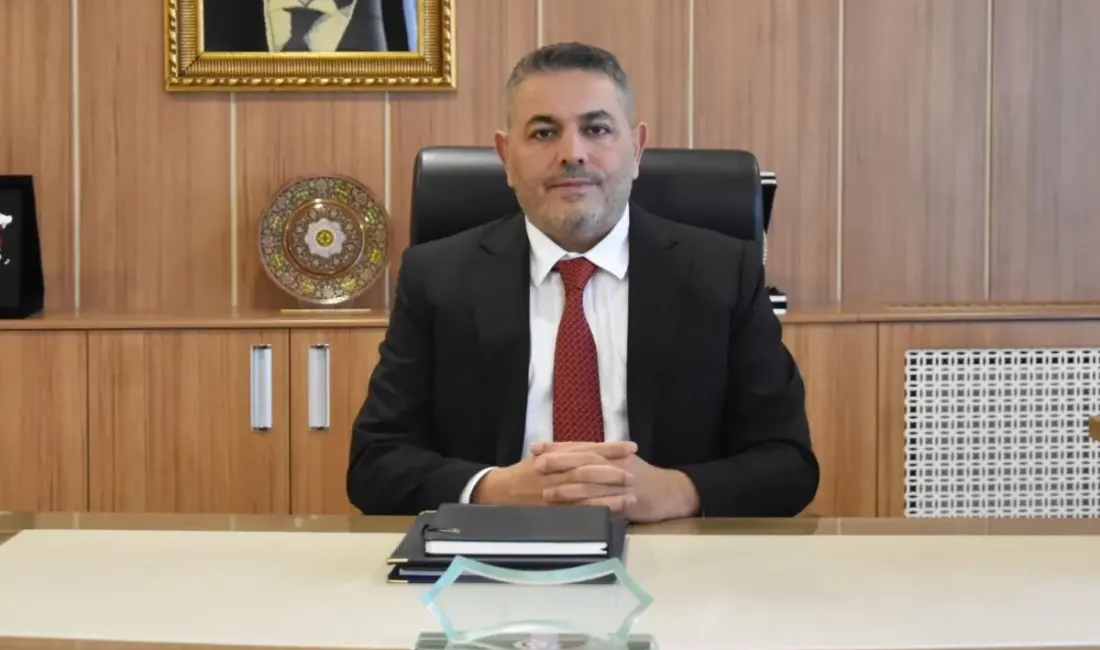 Malatya Ticaret ve Sanayi Odasında yapılacak toplantıda, coğrafi işaretli ürünlerin