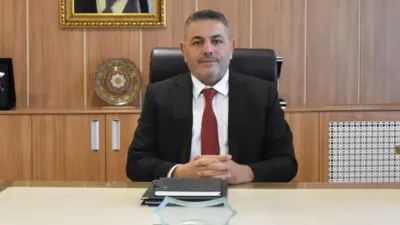 Malatya Ticaret ve Sanayi Odasında yapılacak toplantıda, coğrafi işaretli ürünlerin
