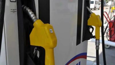 Akaryakıt fiyatlarındaki yükseliş Malatyalı sürücülerin bütçesini zorlamaya devam ediyor. Benzinin