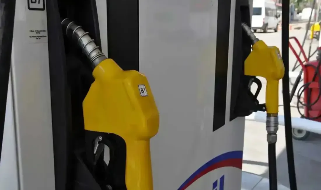 Akaryakıt fiyatlarındaki yükseliş Malatyalı sürücülerin bütçesini zorlamaya devam ediyor. Benzinin