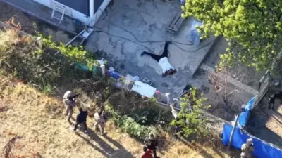 Malatya’da kesinleşmiş hapis cezası ve çeşitli suçlardan aranma kaydı bulunan