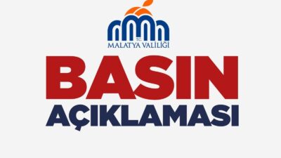 2026-2027 Eğitim ve Öğretim Yılı’nın sağlıklı, güvenli ve verimli bir