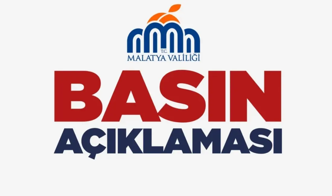 2026-2027 Eğitim ve Öğretim Yılı’nın sağlıklı, güvenli ve verimli bir