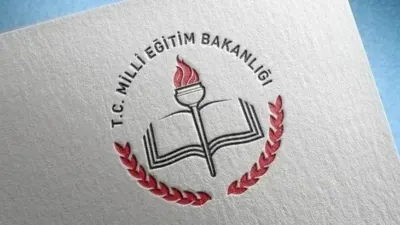 Millî Eğitim Bakanlığı tarafından 2026-2027 eğitim ve öğretim yılı öncesinde