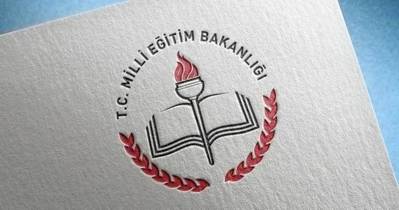 Millî Eğitim Bakanlığı tarafından 2026-2027 eğitim ve öğretim yılı öncesinde