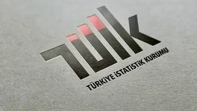 Türkiye ekonomisi, 2026’nın ikinci çeyreğinde yıllık bazda yüzde 2,3 büyüdü.