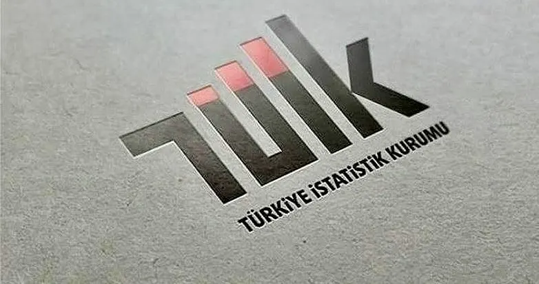 Türkiye ekonomisi, 2026’nın ikinci çeyreğinde yıllık bazda yüzde 2,3 büyüdü.