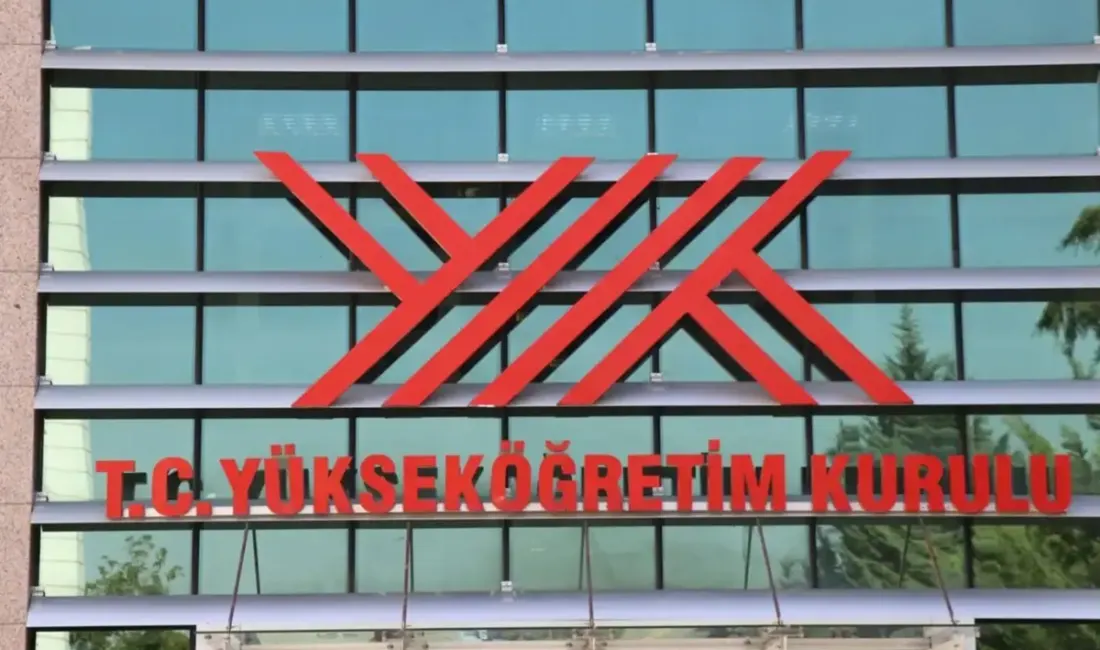 Yükseköğretimde öğrenci affına ilişkin düzenleme yürürlüğe girdi. Üniversiteyle ilişiği kesilen
